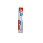 Vitis Cirugia Toothbrush