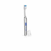 Vitis Cepillo Dental Compact Medio 