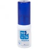 Halita Spray 15ml