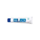 Halita Dentaid Halite Dentifricio 75ml