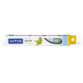 Vitis Junior Toothbrush