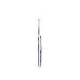 Vitis Monotip Toothbrush 1U