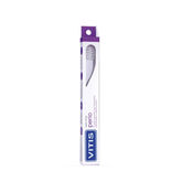 Vitis Perio Toothbrush 1U