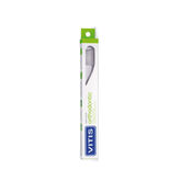 Vitis Toothbrush Orthodontic 1U