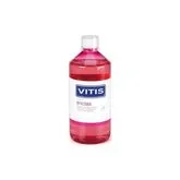 Vitis Gingival Mouthwash 500ml