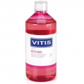 Vitis Gingival Collutorio 1000ml