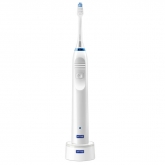 Vitis Electric Toothbrush S10  