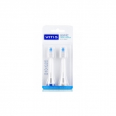 Vitis Sonic S10/S20 Medium 2 Recharges