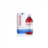 Perio Aid Treatment Mouthwash 500ml