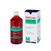 Perio Aid Traitement Collutoire 500ml