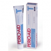 Perio Aid Gel Zahnpasta 75ml