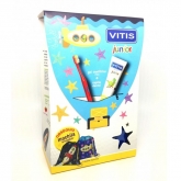 Vitis Junior Set 3 Artikel 