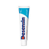 Dentaid Desensin Toothpaste 75ml