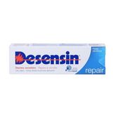 Desensin Repair Pasta 125ml