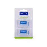 Vitis Orthodontic Wax