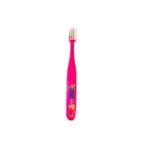Vitis Kids Toothbrush
