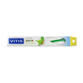 Vitis Junior Brosse À Dents