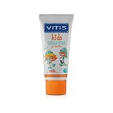 Vitis Dentrico Kids 50ml