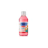 Vitis Colutorio Junior 500ml