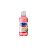Vitis Colutorio Junior 500ml
