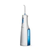 Waterpik Express Drahtloser Irrigator WP02 Weiß 1U