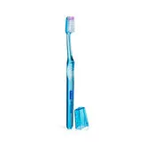 Vitis Ultrasoft Toothbrush Access 1U