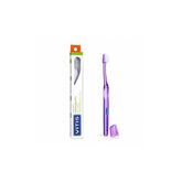 Vitis Acces Ultra Soft Tootbrush