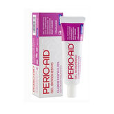 Perio Aid Gel Bioadhésif Chlorhexidine 30ml