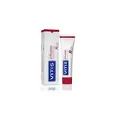Vitis Pasta Dental Anticaries 100ml
