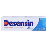 Desensin Repair Sensitive Teeth Toothpaste 75ml