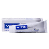 Dentifrice Blanchissant Vitis 150ml