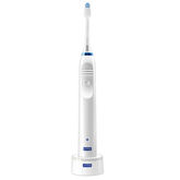 Vitis Electric Toothbrush S10  