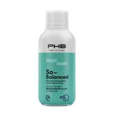 PHB Time To Care So Balanced 300ml