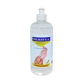 Eya Hydroalcoholic Gel 500ml
