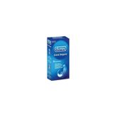 Durex Defensor 12 Unità