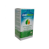 Reckitt Benckiser Healtcare Gavinatura 14 Tablettes