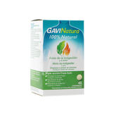 Gavi Natura 45 Tabletten