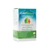 Gavi Natura 45 Tablets