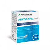 Arkopharma Arkocapil Expert 60 Kapseln