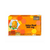 Arkopharma Arkoreal Royal Jelly 500mg