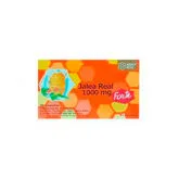 Arkopharma Arkoreal Royal Jelly Forte 1000mg