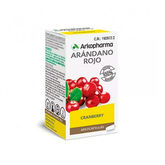 Arkopharma Arkocápsulas Cranberry Preiselbeeren 45 Kapseln