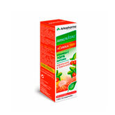 Arkopharma Arkovital Acerola 1000 15 Comprimés à Mâcher