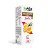Arkopharma Arkoreal Apetit Sirop Familial 150ml