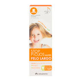 Arkopharma Stop Läuse Spray 100ml 