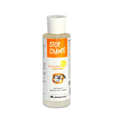 Arkopharma Stop Lice Ätherisches Öl Shampoo 125ml