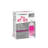 Olio di rosa mosqueta Arkoesencial 30ml