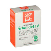 Arkopharma Stop Kids Olio Dell'albero Del Tè 15ml