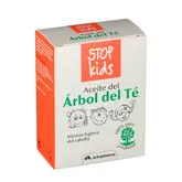 Arkopharma Stop Kids Teebaumöl 15ml