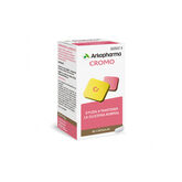 Arkopharma Arkovital Cromo 45 Capsule